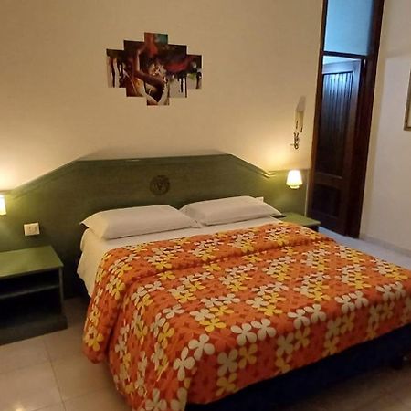 Apartments Mikros Джардини-Наксос Экстерьер фото